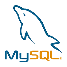 MySQL