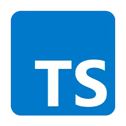 TypeScript