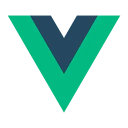 Vue.js