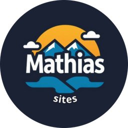 Logo do site